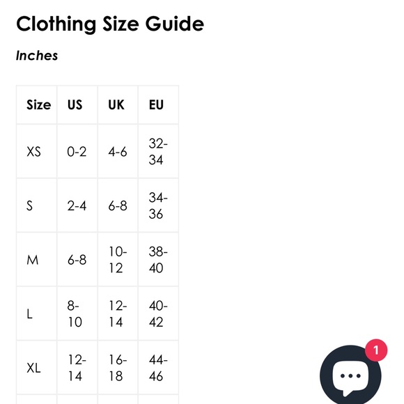 Lirika Matoshi Midi Cherry Dress - Picture 14 of 14